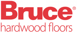 Bruce Hardwood Floors